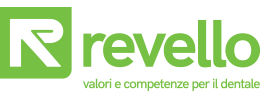 Revello
