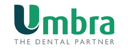 Umbra S.p.A.