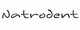 Natrodent