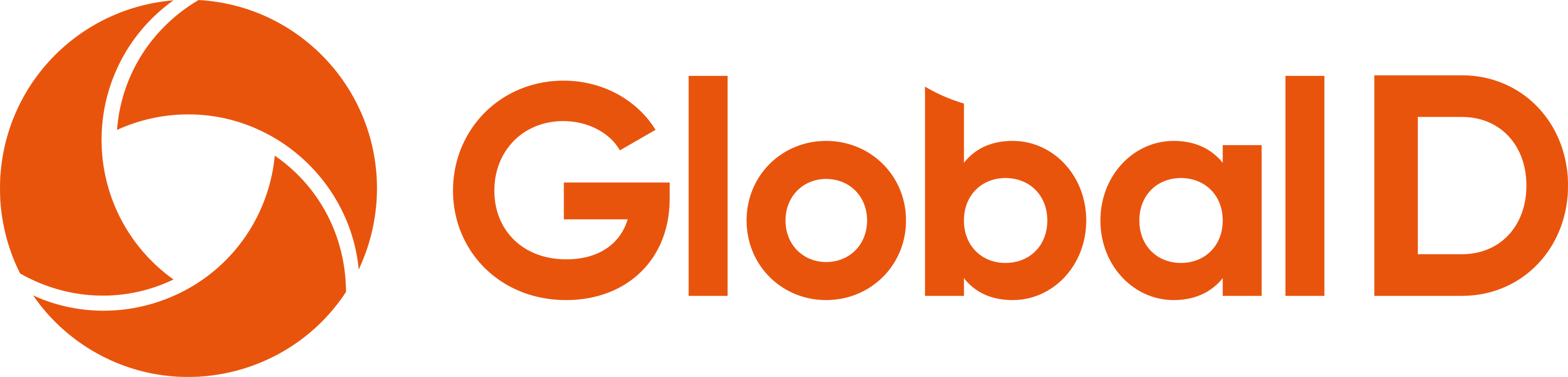 Global D
