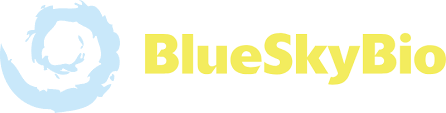 Blue Sky Bio