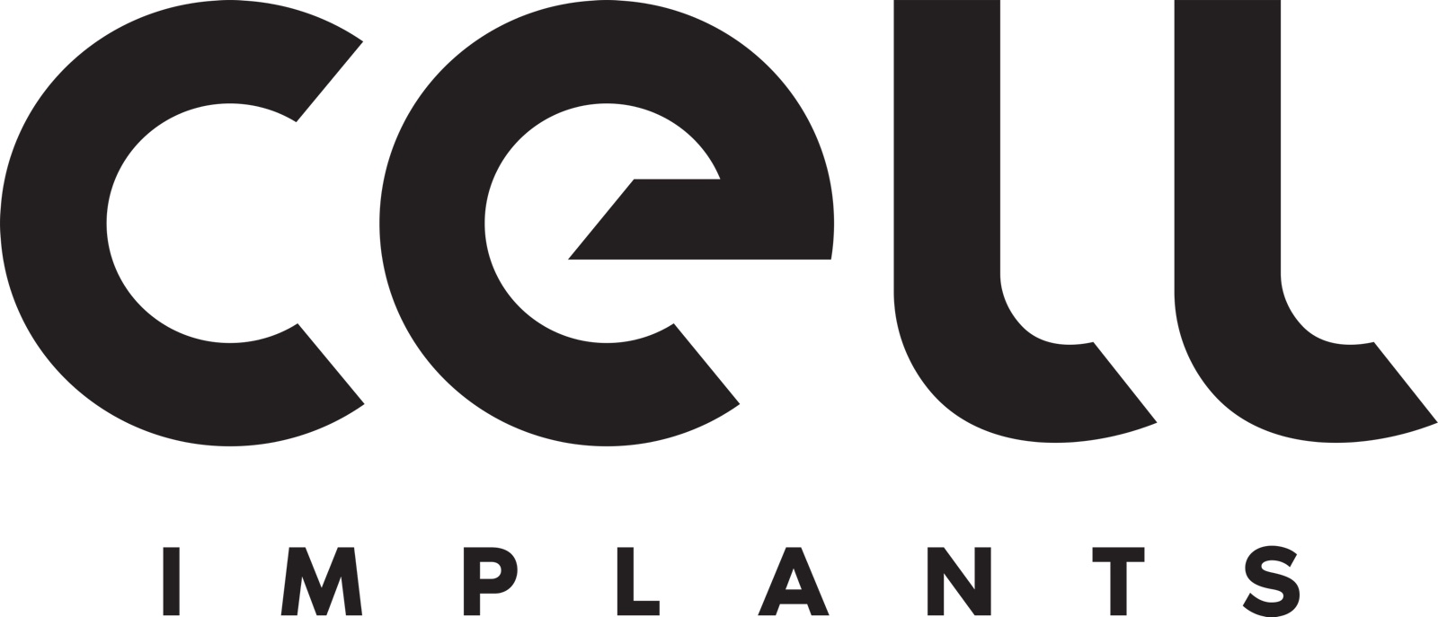 Cell Implants