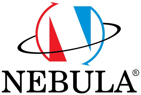 Nebula Surgical