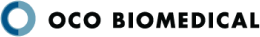 OCO Biomedical