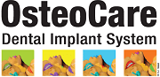 OsteoCare Implant System