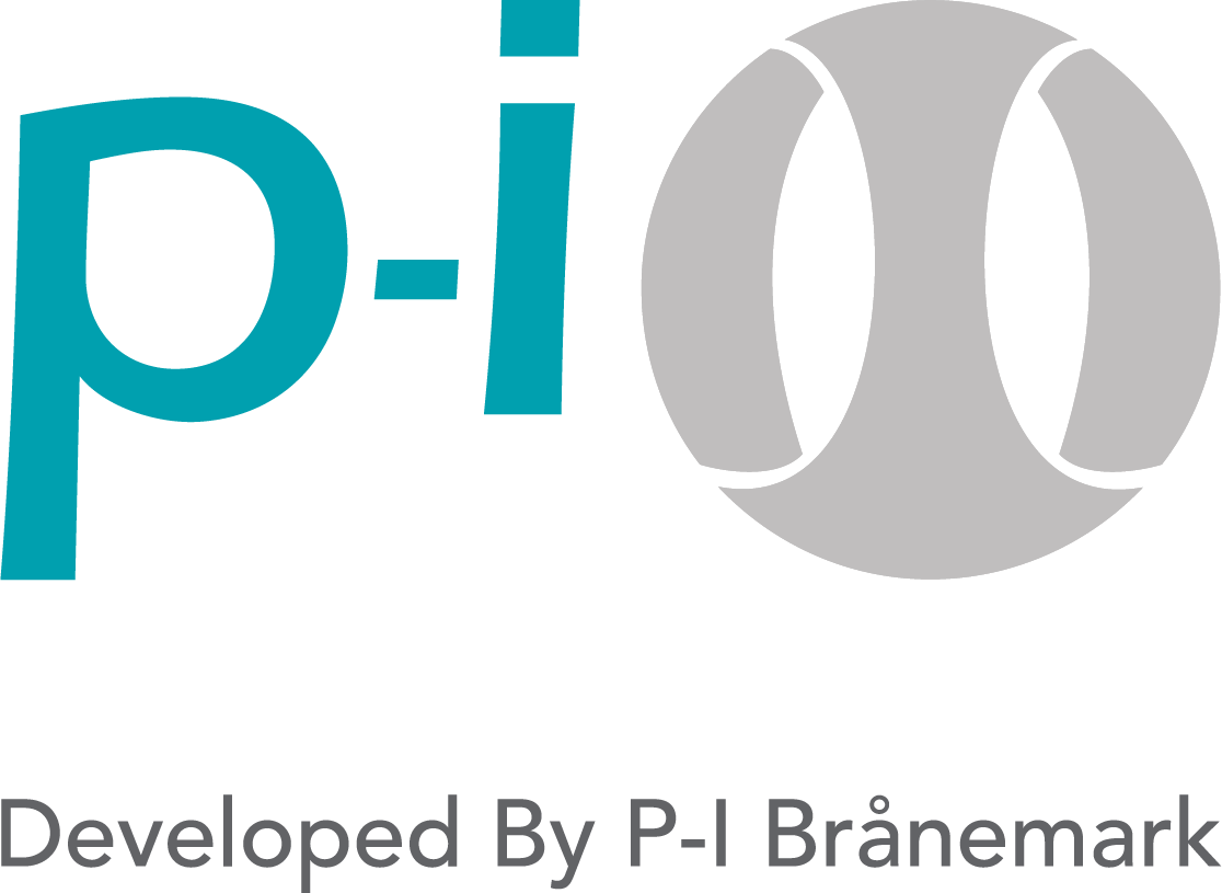 P-I Brånemark