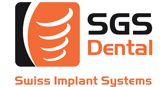 SGS Dental