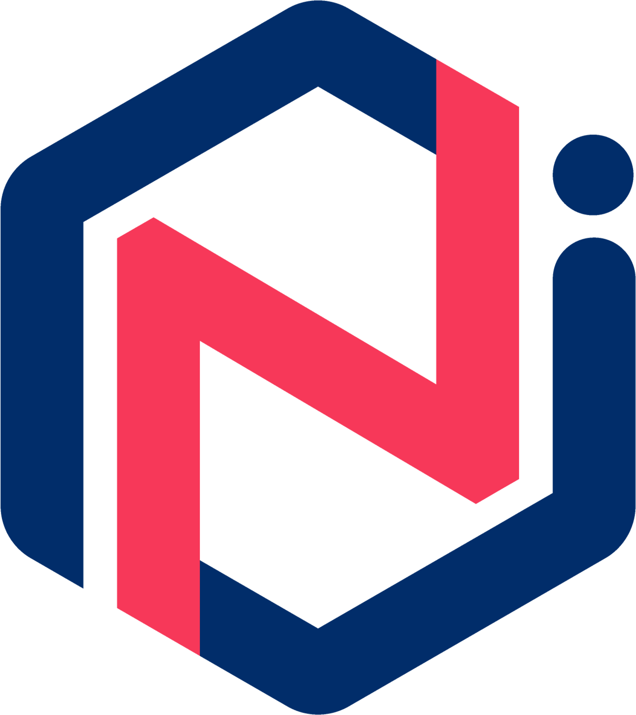 Newton Implant Systems®