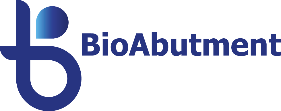 BioAbutment, Inc.