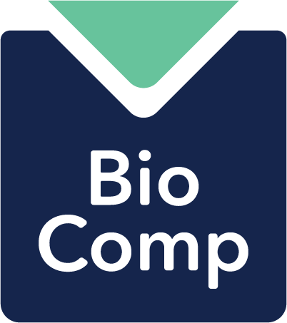 BioComp