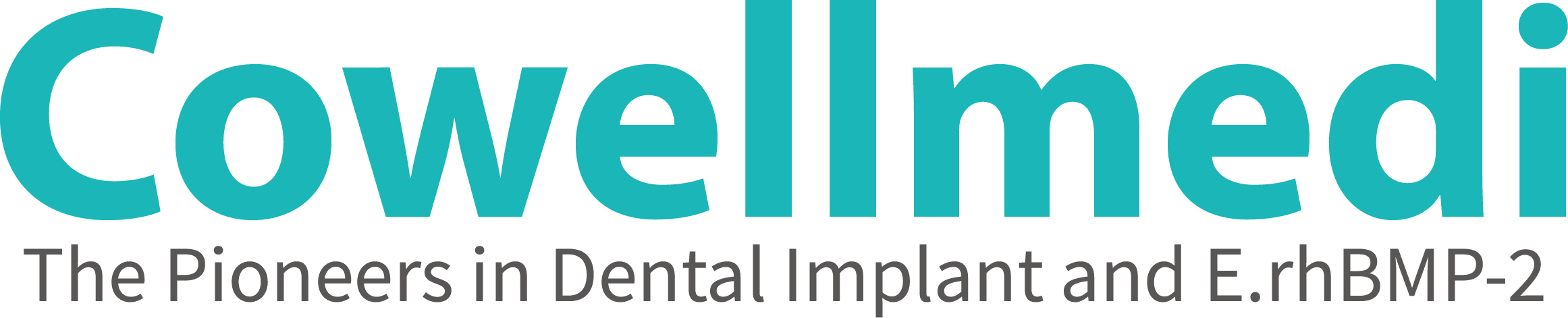 Cowellmedi