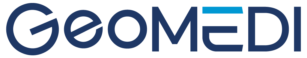 GeoMedi | official exocad reseller