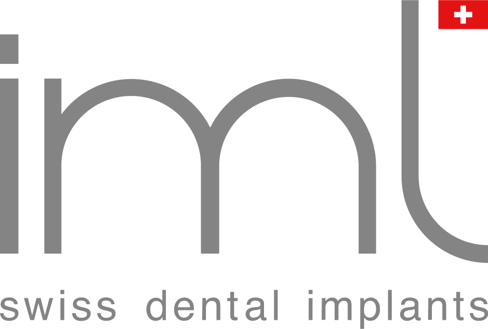 IML