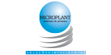 Microplant