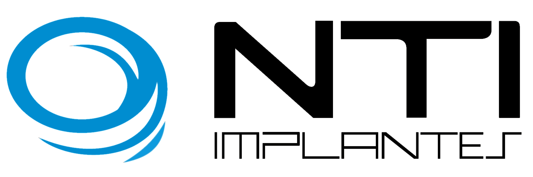 NTI S.R.L.