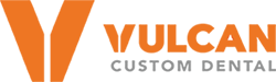 Vulcan Custom Dental