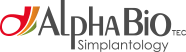 Alpha-Bio Tec Ltd.