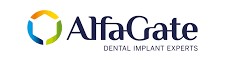Alfa Gate