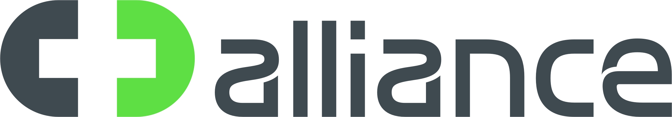 Alliance Global Technology Co. Ltd.