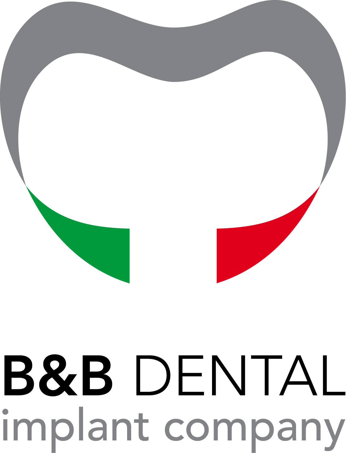 B&B Dental