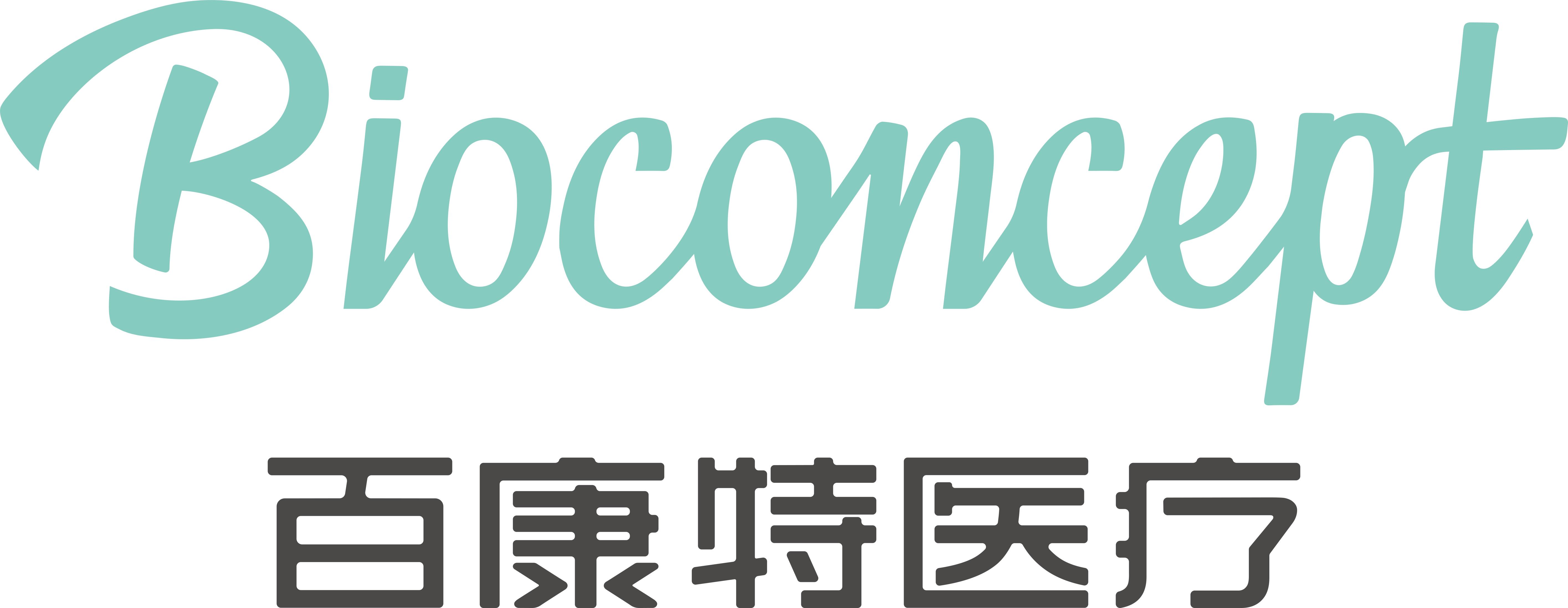 Bioconcept