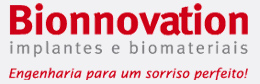 Bionnovation®