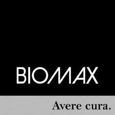 Biomax S.p.A. | official exocad reseller