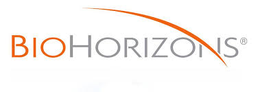BioHorizons®