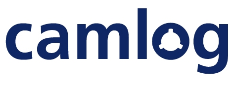 CAMLOG Biotechnologies