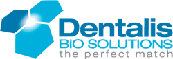 Dentalis Bio Solution USA, Inc.