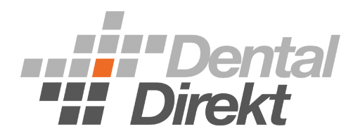 Dental Direkt GmbH | official exocad reseller
