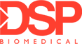 DSP Biomedical®