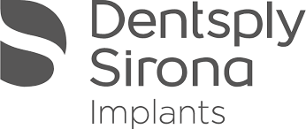 Dentsply Sirona