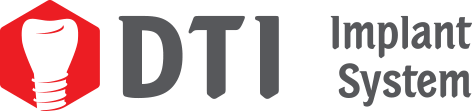 DTI Implant Systems