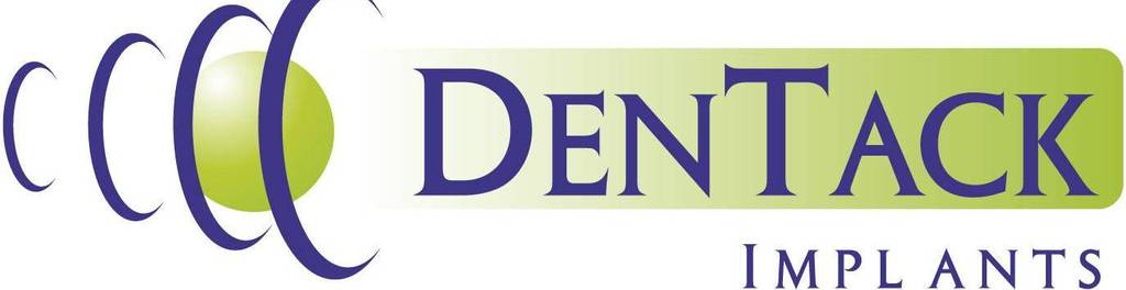 DenTack Implants Ltd