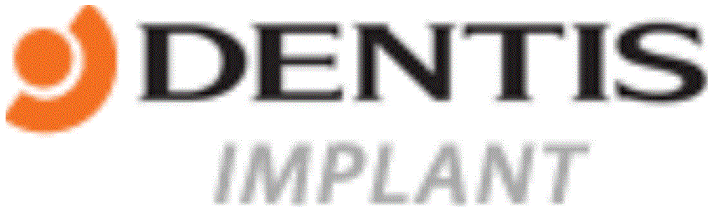 DENTIS