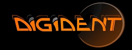 Digident