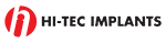 Hi-Tec Implants Ltd.