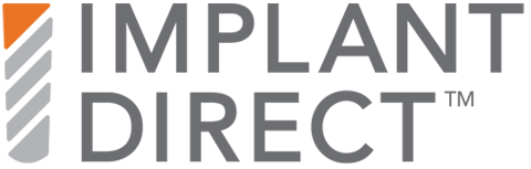 Implant Direct™