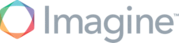 Imagine USA | official exocad reseller