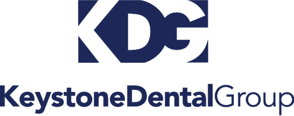 Keystone Dental Group | official exocad reseller