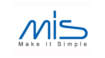 MIS Implants Technologies