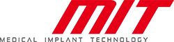Medical Implant Technology