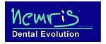 Nemris GmbH & Co. KG