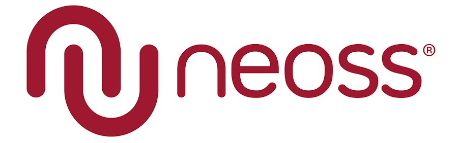Neoss®
