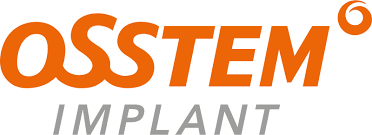 OSSTEM Implant