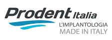 Prodent Italia S.r.l.