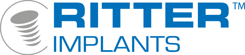 Ritter™ Implants