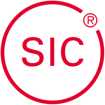 SIC invent