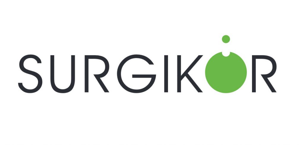 Surgikor